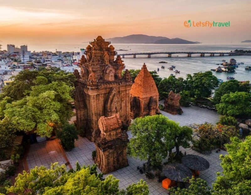 Nha Trang City Tour - In-Depth Review of the Nha Trang City Tour