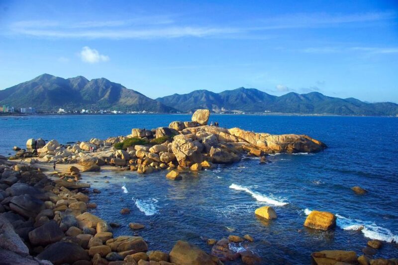 Nha Trang City Tour - The Sum Up: Is It Worth It?