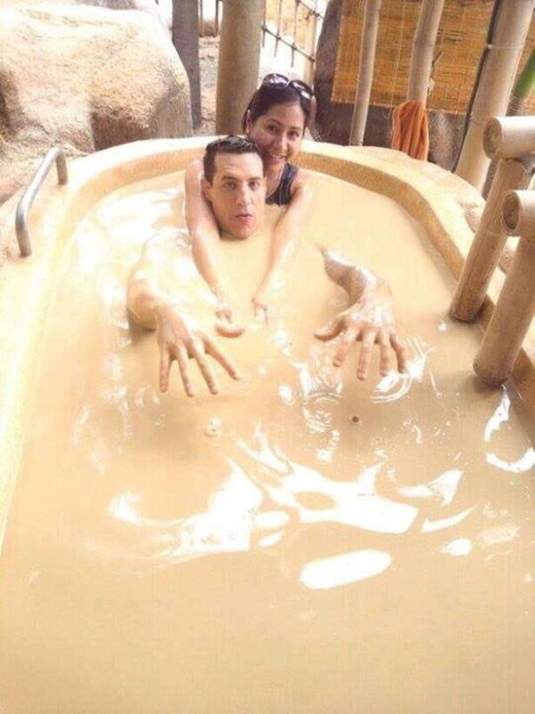 Nha Trang: City Tour with Mud Bath Experience - Key Points