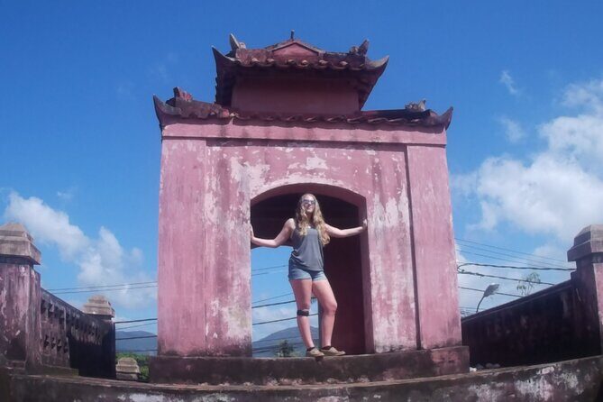 NHA TRANG Countryside & City tour by Vintage JEEP/Modern CAR - The Value Proposition: Why This Tour Works