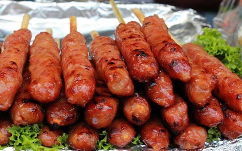 Nha Trang: Cultural And Culinary Experience Tour - Exploring Nha Trang’s Cultural and Culinary Charm