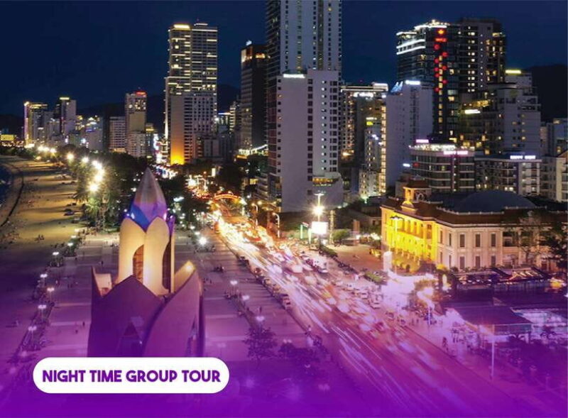 Nha Trang: Cultural And Culinary Experience Tour - Who Should Consider This Tour?