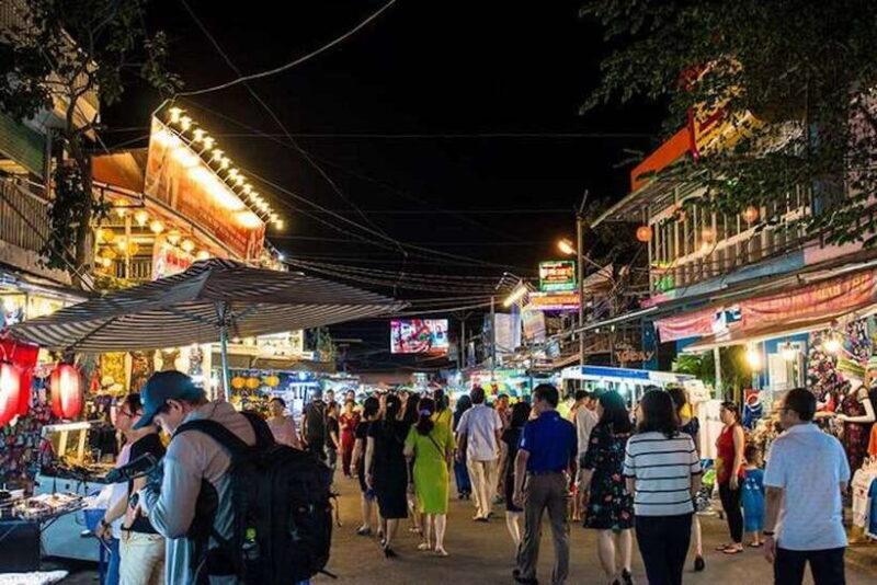 Nha Trang: Cultural And Culinary Experience Tour - Final Thoughts: Is It Worth It?