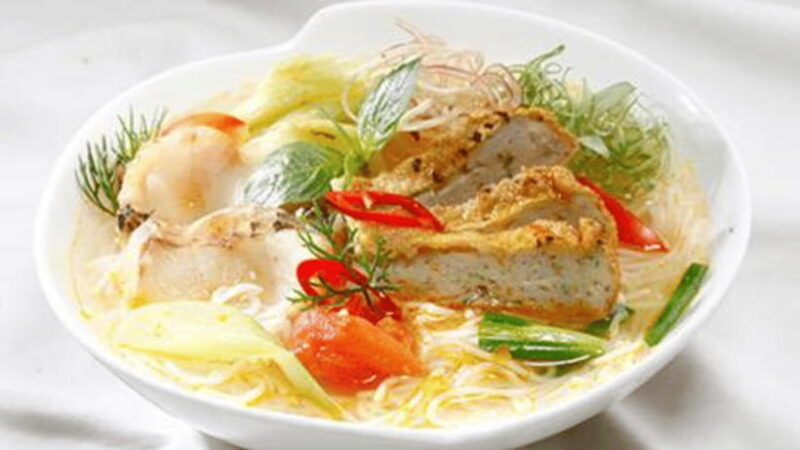 Nha Trang Day Tour: Suoi Mo Waterfall & Countryside - A Well-Balanced, Authentic Experience