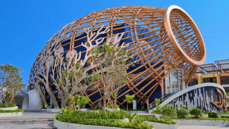 Nha Trang Day Tour: Suoi Mo Waterfall & Countryside - Frequently Asked Questions