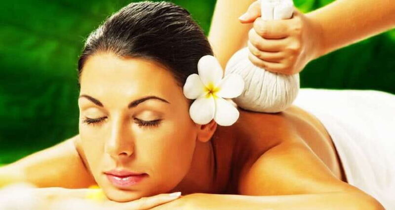 Nha Trang : Enjoy Your Best Of Nha Trang City & Relax In Spa - Exploring Nha Trang in Depth