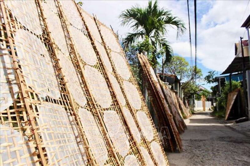 Nha Trang: Explored the daily life in countryside &waterfall - Who Will Love This Tour?