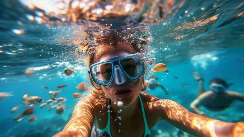 Nha Trang: Fantastic Tour - Snorkeling, BBQ at Mini Beach - Practical Details and Tips