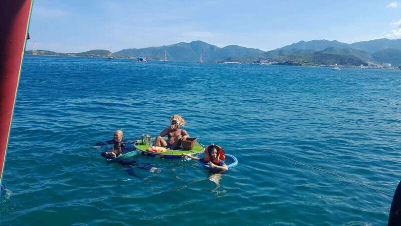 Nha Trang: Full of 3-Days Discovery Nha Trang Top Site - Final Thoughts