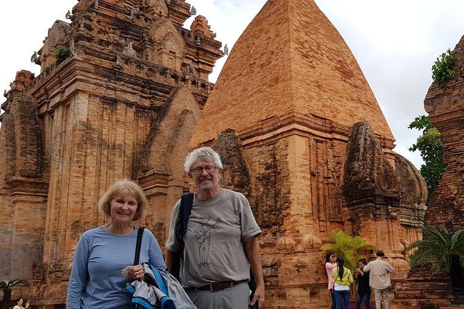 Nha Trang Highly Recommended Private River Cruise by boat - Final Thoughts