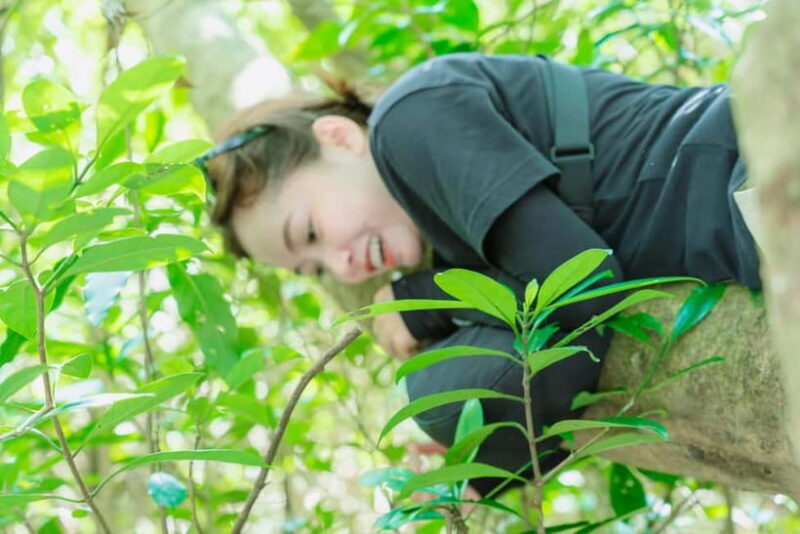 Nha Trang: Hon En Peak Hike & Paragliding Experience - FAQ