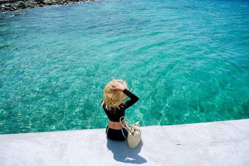 Nha Trang: Hon Mun Island Marine Park Snorkeling & Mud Bath - Final Thoughts