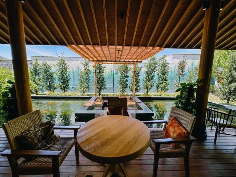 Nha Trang: Instagramable Tour with Hidden Gem Café - Key Points