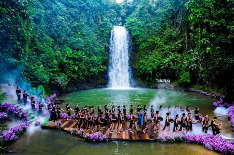 Nha Trang: Mang Den and Kon Tum 7-Day Guided Tour - Analyzing the Value and Practicalities