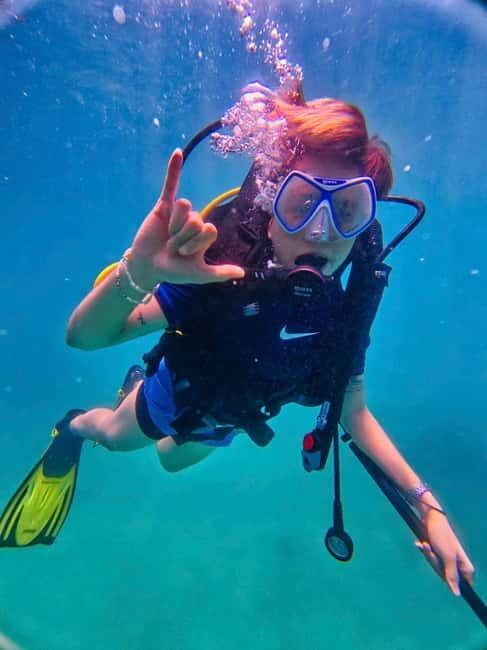 Nha Trang: Morning Bliss Catamaran Yacht Tour - Final Thoughts