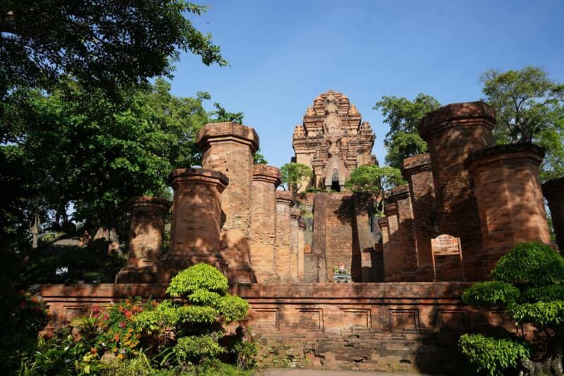 Nha Trang: Motorbike Tour with Guide or Audio Guide - FAQs