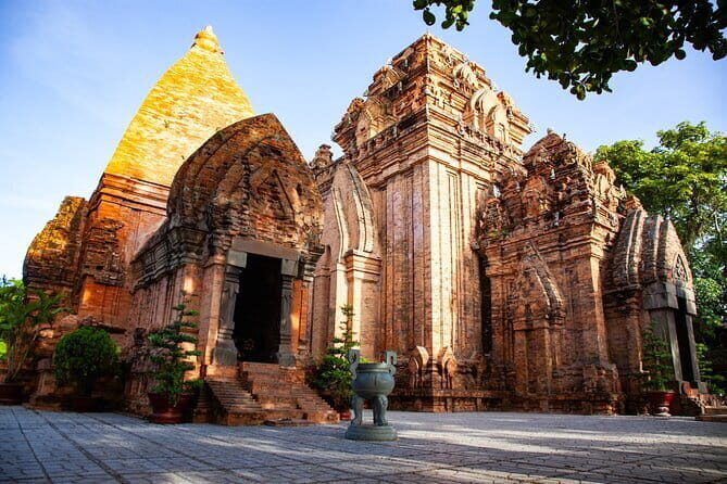 Nha Trang Premium City Tour with Traditional Lunch - What Real Travelers Say