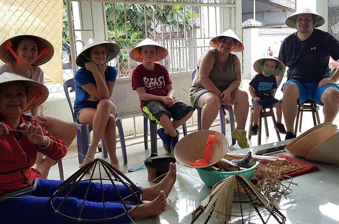 Nha Trang Private Authentic Cultural Countryside Tour by car - Final Thoughts on Value