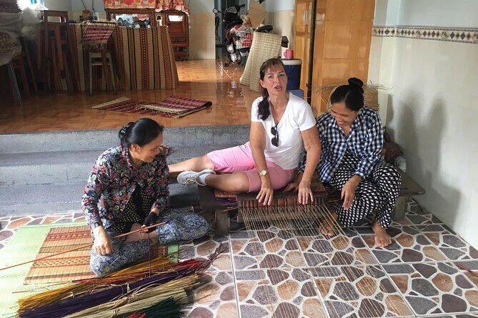 Nha Trang Private Authentic Cultural Countryside Tour by car - FAQ: Your Practical Questions Answered