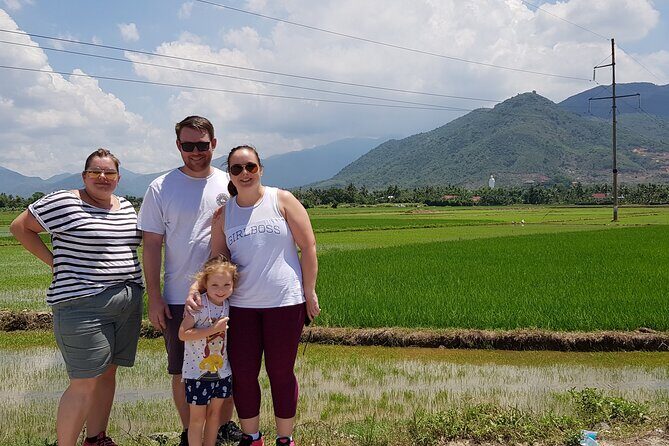 Nha Trang Private Authentic Cultural Countryside Tour by car - A Detailed Look at the Experience