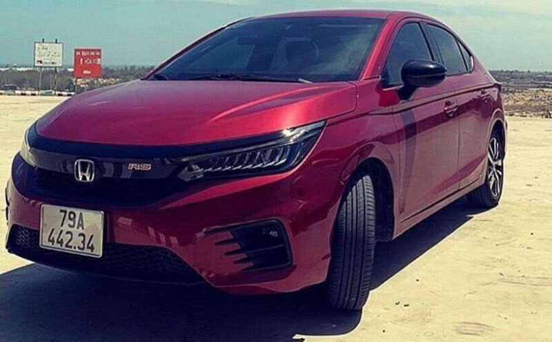 Nha Trang: Private Car Rental to Da Lat with Hotel Transfers - An In-Depth Look at the Experience