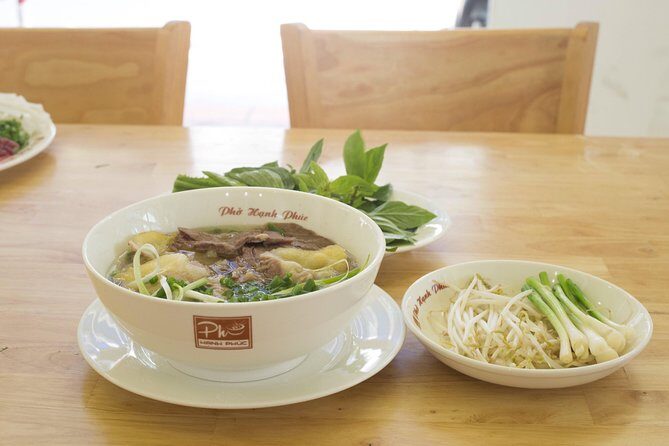 Nha Trang Private Cultural City Tour by car - Who Is This Tour Best For?