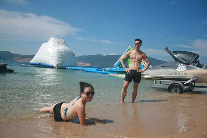 Nha Trang: Private Island Trip and Snorkel Adventure - Final Thoughts
