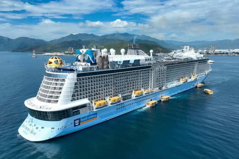 Nha Trang Shore Excursion: Local Flavors & Fishing Village - Key Points