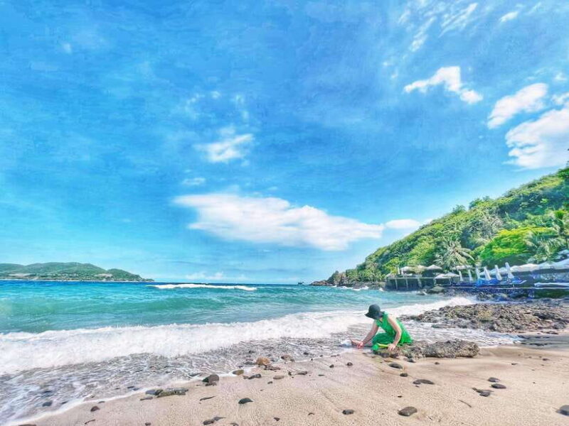 Nha Trang: Snorkeling, BBQ, Mud Bath and Resort Tour - Practical Details and Tips