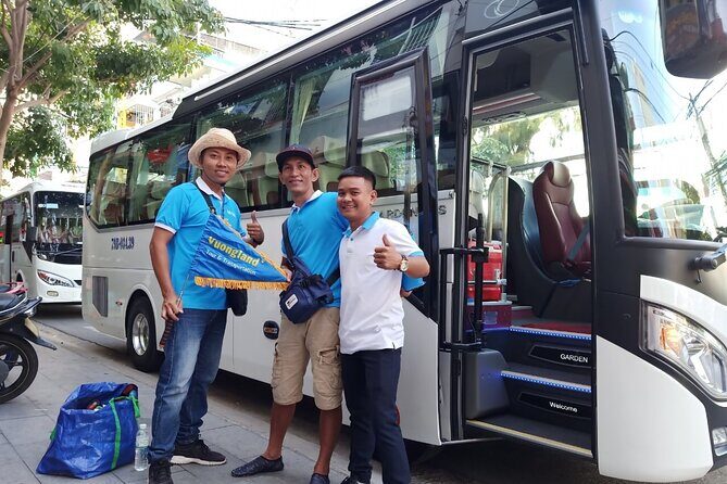 Nha Trang Snorkeling Tour-Vuongland Travel - An In-Depth Look at the Nha Trang Snorkeling Tour