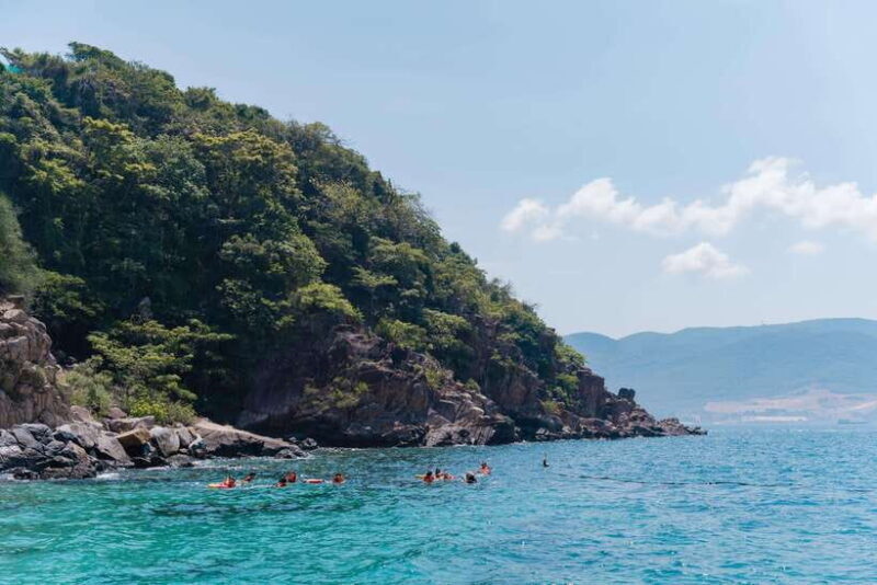 Nha Trang: Snorkeling Tour with BBQ Lunch at Coral Reef - Final Thoughts: Is This Tour Worth Your Time?