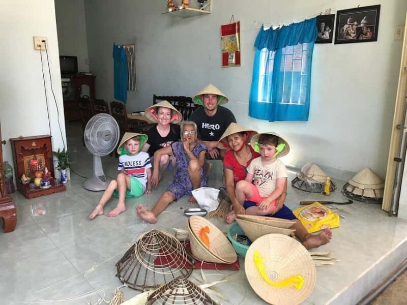 Nha Trang to Da Lat: 1-Day Tour Motorbike or Minivan - FAQ