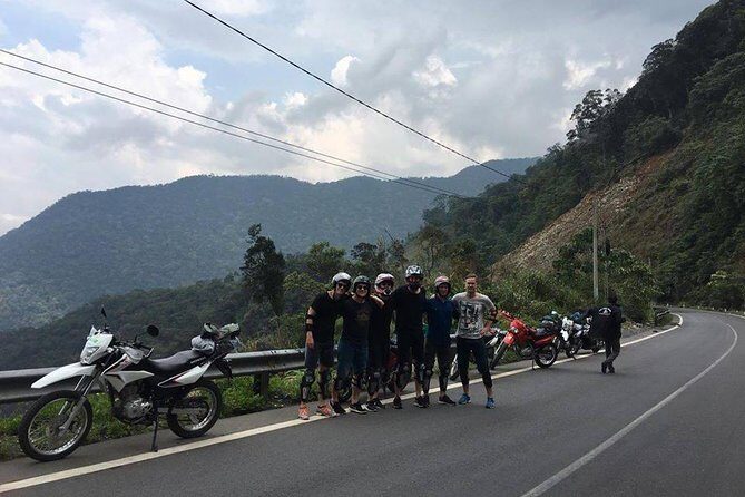 Nha Trang To Dalat Or Vice Versa - One Day - A Deep Dive into the Journey