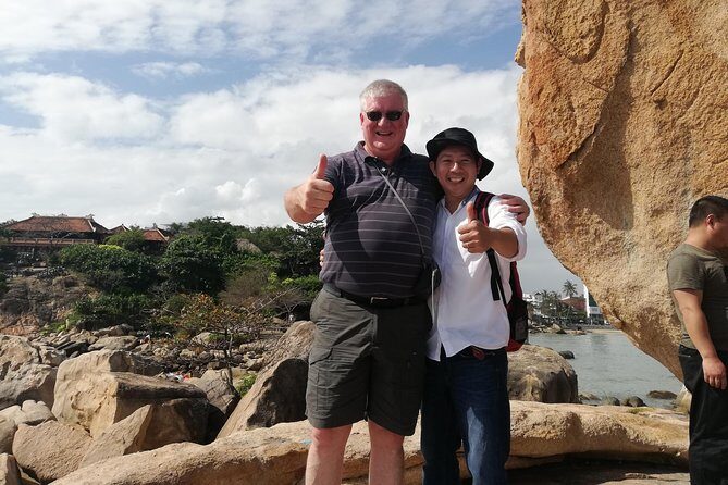 Nha Trang: Top Sites Must Visit Nha Trang City Trip - Final Thoughts