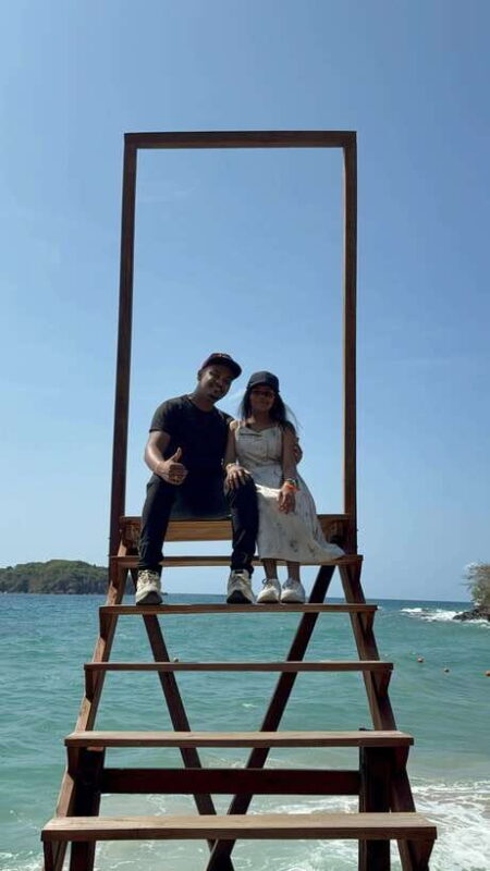 Nha Trang Vinpearl Vinwonder Self Guided Tour With Transfer - A Detailed Look at Your Day at VinWonders Nha Trang