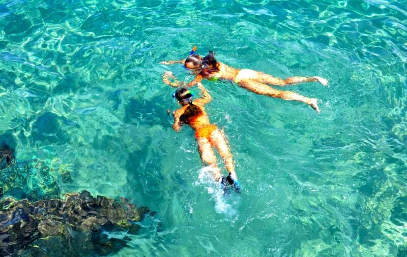 Nha Trang: VIP Trip Beautiful Islands and Snorkeling - FAQ