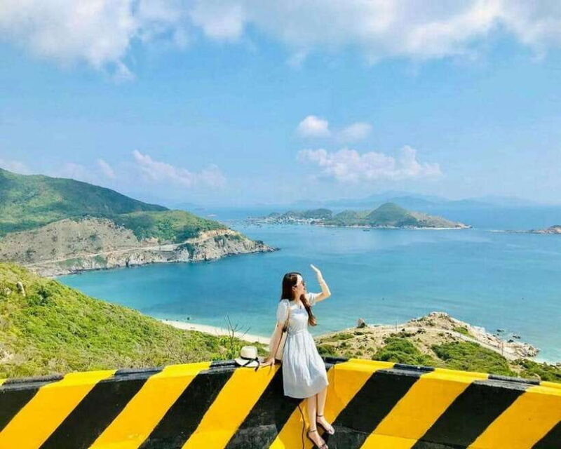 Nha Trang:Top Site Must See Vinh Hy Bay & Rai Cave Discovery - Who Will Love This Tour?