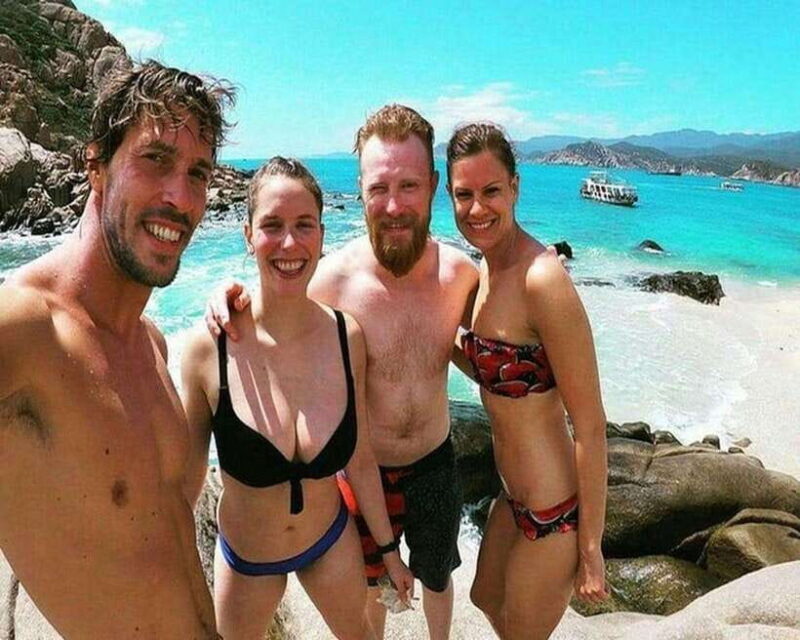 Nha Trang:Top Site Must See Vinh Hy Bay & Rai Cave Discovery - Final Thoughts