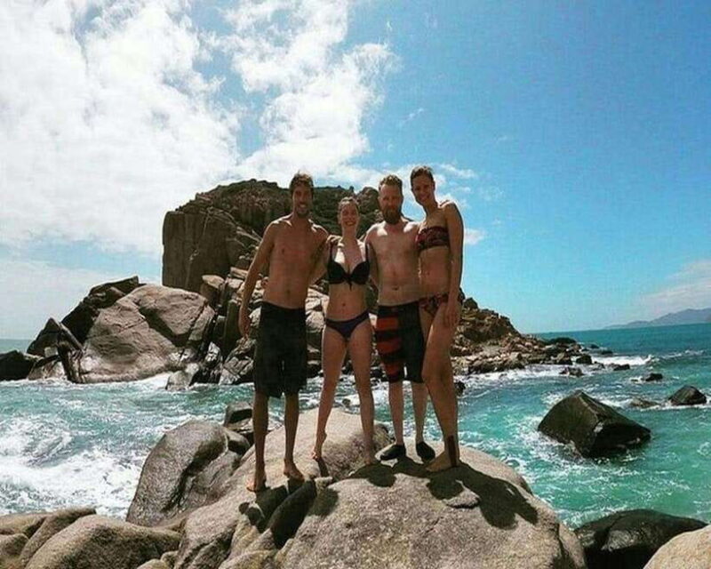 Nha Trang:Top Site Must See Vinh Hy Bay & Rai Cave Discovery - FAQ