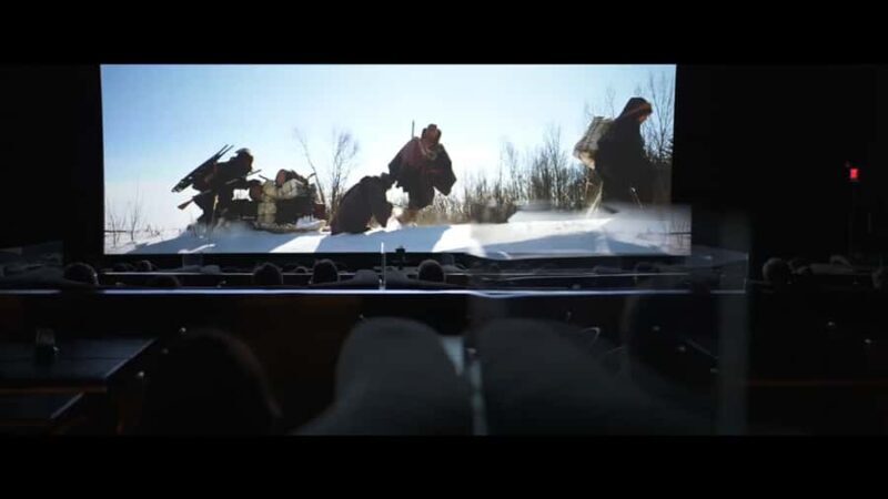 Niagara Adventure Theater Experience - Practical Tips for Visitors