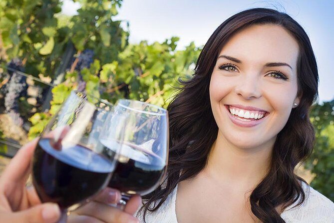 Niagara Buffalo Airport Departure: Private Transfer to Buffalo Niagara Airport - FAQs