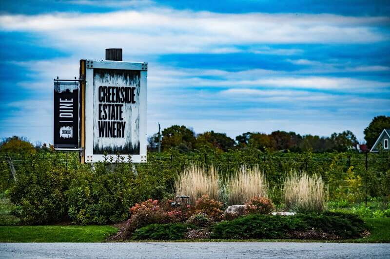 Niagara, Canada: Half-Day Winery Tour with Tastings - FAQ
