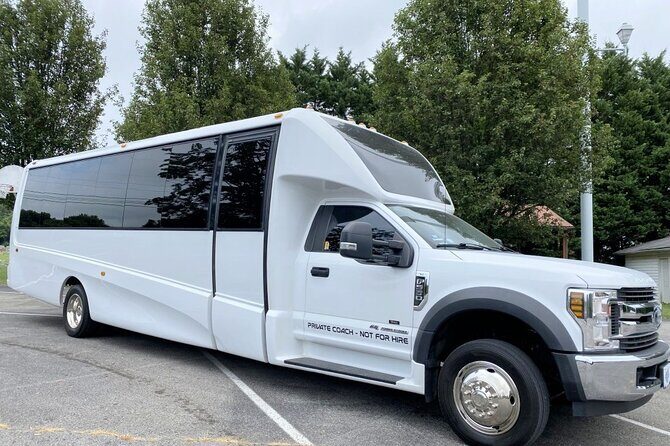 Niagara Falls All inclusive Day Tour From Toronto - FAQs