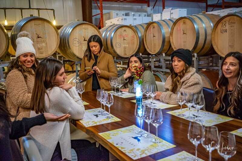 Niagara Falls, Canada: Escarpment Boutique Wine Tour - Final Thoughts: Is It Worth It?