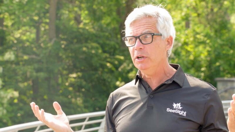 Niagara Falls Canada: Highlights Tour With Boat Cruise - A Deeper Look at the Niagara Falls Highlights Tour