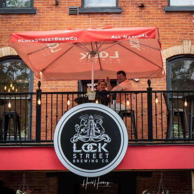 Niagara Falls, Canada: Private Craft Beer Tasting Tour - Frequently Asked Questions (FAQs)