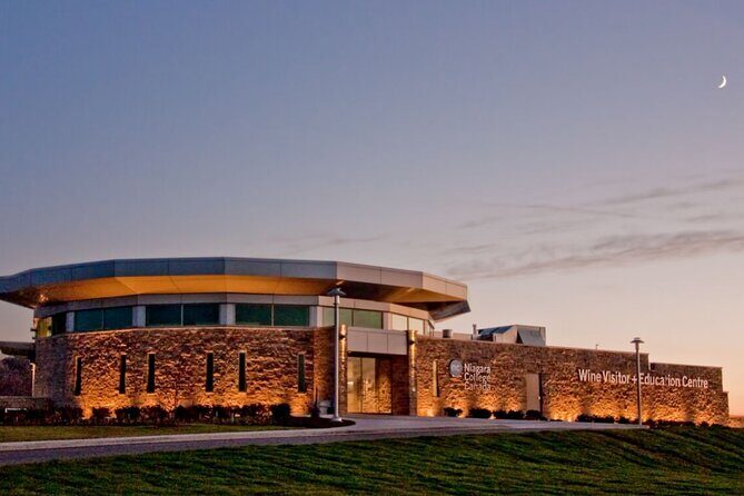 Niagara Falls Day Tour from Toronto (9 Hours) - What the Reviews Say