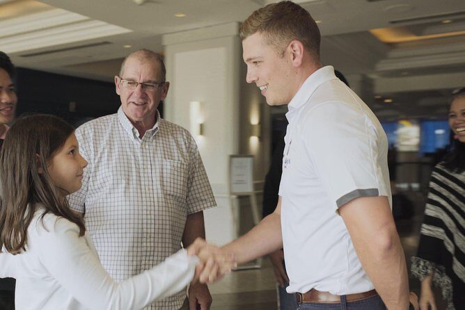 Niagara Falls Day Tour from Toronto with Journey, Skylon, & Boat - An In-Depth Look at the Niagara Falls Day Tour