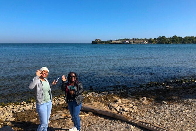 Niagara Falls One Day Sightseeing Tour from Toronto - Final Thoughts