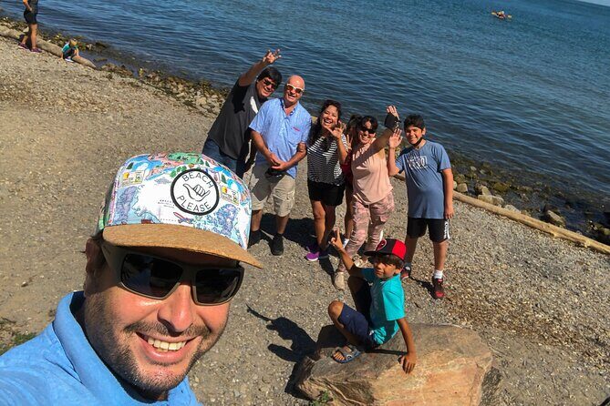 Niagara Falls One Day Sightseeing Tour from Toronto - Frequently Asked Questions